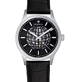 Часы Greenwich Globe GW 056.11.31